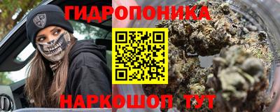 spice Пушкино