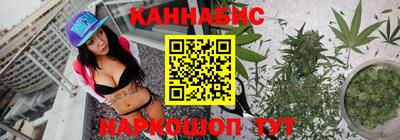 mdpv Пугачёв