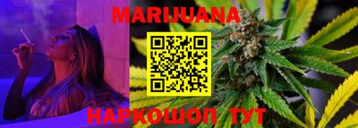 mdpv Пугачёв